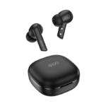 Tai Nghe Không Dây TWS QCY MeloBuds ANC (Bluetooth v5.2, 7.5H, ANC)