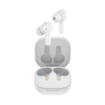 Tai Nghe Không Dây TWS QCY T13 (Bluetooth v5.1, 8H, ENC)