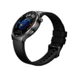 Đồng hồ thông minh QCY Smart Watches GT2 (1.43-inch AMOLED, S3)