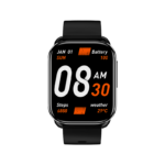 Đồng hồ thông minh QCY Smart Watches GS (S6)