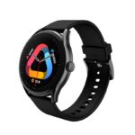 Đồng hồ thông minh QCY Smart Watches GT (AMOLED, S8)