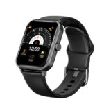 Đồng hồ thông minh QCY Smart Watches GTS (S2)