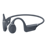 Tai nghe Bluetooth Thể Thao - Truyền Âm Qua Xương QCY Crossky Link 2 (QT25, Open-ear Bone Conduction)