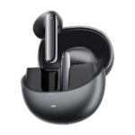 Tai Nghe Không Dây TWS QCY AilyBuds Pro ANC HT10 (Bluetooth v5.3, 5.5h, ENC, IPX5)