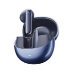 Tai Nghe Không Dây TWS QCY AilyBuds Pro ANC (Bluetooth v5.3, 5.5h, ENC, IPX5)