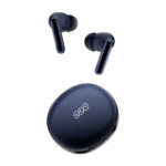 Tai nghe Không Dây TWS QCY T13 ANC2 (Bluetooth v5.3, 7H, ANC)