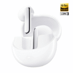 Tai Nghe Không Dây TWS QCY AilyBuds Pro+ ANC HT10 Plus (Bluetooth v5.3, 5.5H, ENC, HiRes Audio, LDAC, IPX5) - Ảnh 11