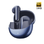 Tai Nghe Không Dây TWS QCY AilyBuds Pro+ ANC HT10 Plus (Bluetooth v5.3, 5.5H, ENC, HiRes Audio, LDAC, IPX5) - Ảnh 12