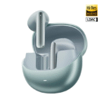 Tai Nghe Không Dây TWS QCY AilyBuds Pro+ ANC HT10 Plus (Bluetooth v5.3, 5.5H, ENC, HiRes Audio, LDAC, IPX5) - Ảnh 13