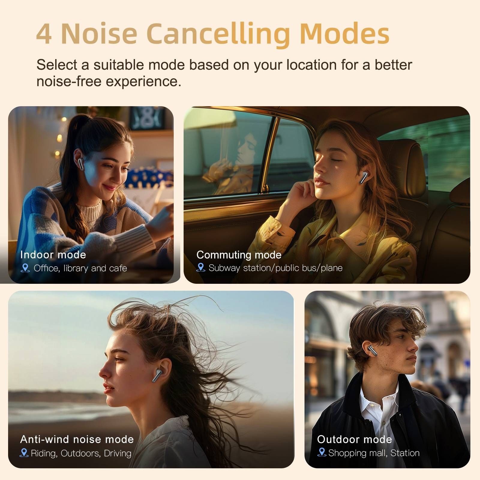 imgi 13 1717412137204484 df2d38972a6a48b1bac17e385805678f master