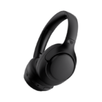 Tai Nghe Chụp Tai Không Dây QCY H3 (Bluetooth v5.4, 60H, ANC)