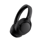 Tai Nghe Chụp Tai Không Dây QCY H3 (Bluetooth v5.4, 60H, ANC)