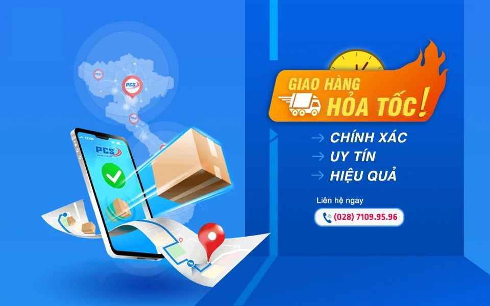 Chính sách giao hàng 4 hoatoc 1