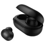Tai Nghe Không Dây TWS QCY ArcBuds Lite (Bluetooth 5.3, 8H, ENC)