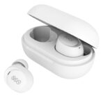Tai Nghe Không Dây TWS QCY ArcBuds Lite (Bluetooth 5.3, 8H, ENC) - Ảnh 11