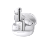 Tai Nghe Không Dây TWS QCY Melobuds N50 (Bluetooth v5.4, 6H, ANC, 6 Al-powered Mics ENC, Ultra-Low Latency, 9 Tuned Preset EQs) - Ảnh 9