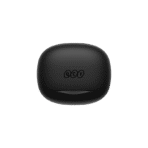 Tai Nghe Không Dây TWS QCY Melobuds N50 (Bluetooth v5.4, 6H, ANC, 6 Al-powered Mics ENC, Ultra-Low Latency, 9 Tuned Preset EQs) - Ảnh 3