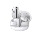 Tai Nghe Không Dây TWS QCY Melobuds N50 (Bluetooth v5.4, 6H, ANC, 6 Al-powered Mics ENC, Ultra-Low Latency, 9 Tuned Preset EQs) - Ảnh 9