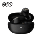 Tai Nghe Không Dây TWS QCY ArcBuds ANC (Bluetooth v5.2, 8H, ENC)