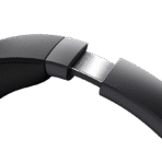 Tai Nghe Chụp Tai Không Dây QCY H3 Pro (Bluetooth v5.4, 55H, 50dB ANC, Hi-Res Audio & LDAC, Custom App & Dual Connectivity, Crystal Clear Calls, 6-Mic ENC Calls) - Ảnh 9