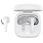 Tai Nghe Không Dây TWS QCY T13 ANC (Bluetooth v5.3, 7H, IPX5) - Ảnh 11