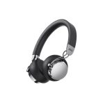 Tai Nghe Chụp Tai Không Dây QCY Era 7 (Bluetooth v5.3, 60H, DirectSound 2.0 Technology, Dual Device Connection, QCY App Customization)