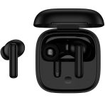 Tai Nghe Không Dây TWS QCY T13 ANC (Bluetooth v5.3, 7H, IPX5)