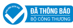 logo-bocongthuong